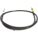 BOSCH | Seilzug, Feststellbremse | 1 987 482 680 BOSCH | Seilzug, Feststellbremse | 1 987 482 680
