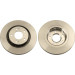 TRW | Bremsscheibe | DF6174 TRW | Bremsscheibe | DF6174
