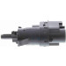 Vemo | Bremslichtschalter | V25-73-0034 Vemo | Bremslichtschalter | V25-73-0034