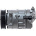Mahle | Kompressor, Klimaanlage | ACP 958 000S