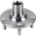 Metzger | Radnabe | N 1054 Metzger | Radnabe | N 1054