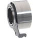 SKF | Spannrolle, Zahnriemen | VKM 74004 SKF | Spannrolle, Zahnriemen | VKM 74004