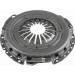 Sachs | Kupplungsdruckplatte | 3082 172 031 Sachs | Kupplungsdruckplatte | 3082 172 031