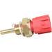 0905129 Sensor, Kühlmitteltemperatur