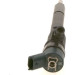 BOSCH 0 445 110 227 Einspritzdüse