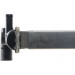 Mahle | Kühler, Motorkühlung | CR 254 000S