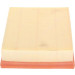 BOSCH 1 457 433 075 Luftfilter BOSCH 1 457 433 075 Luftfilter