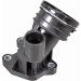 Metzger | Kühlmittelflansch | 4010409 Metzger | Kühlmittelflansch | 4010409