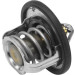 Wahler | Thermostat, Kühlmittel | 410229.82D Wahler | Thermostat, Kühlmittel | 410229.82D