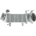 Mahle | Ladeluftkühler | CI 187 000P