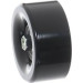 SKF | Umlenk-/Führungsrolle, Keilrippenriemen | VKM 62056 SKF | Umlenk-/Führungsrolle, Keilrippenriemen | VKM 62056