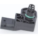 BOSCH | Sensor, Ladedruck | 0 261 230 252