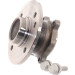 SKF | Radlagersatz | VKBA 3673 SKF | Radlagersatz | VKBA 3673