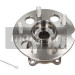Maxgear | Radlagersatz | 33-0734 Maxgear | Radlagersatz | 33-0734
