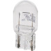 BOSCH | Glühlampe, Blinkleuchte | 1 987 302 251 BOSCH | Glühlampe, Blinkleuchte | 1 987 302 251