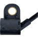 6PU 009 121-901 Sensor, Nockenwellenposition