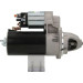 PSH | Starter | 210.505.092.010 PSH | Starter | 210.505.092.010