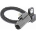 V10-72-1001 Drehzahlsensor, Automatikgetriebe Original VEMO Qualität