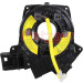 Metzger | Wickelfeder, Airbag | 09161218 Metzger | Wickelfeder, Airbag | 09161218