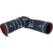166186 Ladeluftschlauch EASY FIT