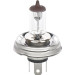 BOSCH | Glühlampe, Fernscheinwerfer | 1 987 302 021 BOSCH | Glühlampe, Fernscheinwerfer | 1 987 302 021