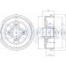Delphi | Bremstrommel | BF423 Delphi | Bremstrommel | BF423