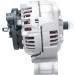 PSH | Generator | 556.513.120.010 PSH | Generator | 556.513.120.010