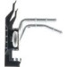 Mahle | Ölkühler, Motoröl | CLC 81 000P Mahle | Ölkühler, Motoröl | CLC 81 000P