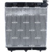 NRF | Kühler, Motorkühlung | 507665 NRF | Kühler, Motorkühlung | 507665