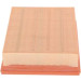 BOSCH 1 457 433 045 Luftfilter BOSCH 1 457 433 045 Luftfilter