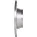 BOSCH | Bremsscheibe | 0 986 478 131