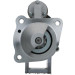 PSH | Starter | 700.504.103.050 PSH | Starter | 700.504.103.050
