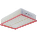 Valeo | Luftfilter | 585419 Valeo | Luftfilter | 585419