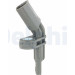 Delphi | Sensor, Raddrehzahl | SS20063 Delphi | Sensor, Raddrehzahl | SS20063