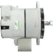 PSH | Generator | 646.001.060.030 PSH | Generator | 646.001.060.030