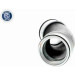 Vaico | Ladeluftschlauch | V10-2900 Vaico | Ladeluftschlauch | V10-2900