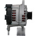PSH | Generator | 505.908.180.000 PSH | Generator | 505.908.180.000