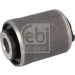 febi bilstein | Lagerung, Lenker | 194642 febi bilstein | Lagerung, Lenker | 194642