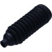 Maxgear | Faltenbalgsatz, Lenkung | 69-1371 Maxgear | Faltenbalgsatz, Lenkung | 69-1371