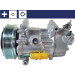 Mahle | Kompressor, Klimaanlage | ACP 363 000S Mahle | Kompressor, Klimaanlage | ACP 363 000S