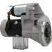 BV PSH 160.504.092.080 Anlasser 12V, 2,0kW, Zähnez.: 9, B+ (M8), Ø 95,0 mm BV PSH 160.504.092.080 Anlasser 12V, 2,0kW, Zähnez.: 9, B+ (M8), Ø 95,0 mm