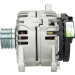 PSH | Generator | 575.514.110.000 PSH | Generator | 575.514.110.000