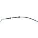 BOSCH | Bremsschlauch | 1 987 476 374 BOSCH | Bremsschlauch | 1 987 476 374