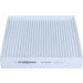 Maxgear | Filter, Innenraumluft | 26-1950 Maxgear | Filter, Innenraumluft | 26-1950