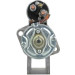 PSH | Starter | 810.510.092.010 PSH | Starter | 810.510.092.010