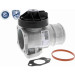 Vemo | AGR-Ventil | V30-63-0013 Vemo | AGR-Ventil | V30-63-0013