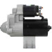 PSH | Starter | 810.513.093.010 PSH | Starter | 810.513.093.010