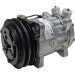 Mahle | Kompressor, Klimaanlage | ACP 1062 000S Mahle | Kompressor, Klimaanlage | ACP 1062 000S