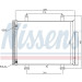 Nissens | Kondensator, Klimaanlage | 940356 Nissens | Kondensator, Klimaanlage | 940356