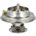 NRF | Thermostat, Kühlmittel | 725075 NRF | Thermostat, Kühlmittel | 725075